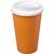 Americano® 350 ml Isolierbecher