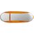 Produktabbildung Memo USB-Stick Memo USB-Stick (Bild 1)