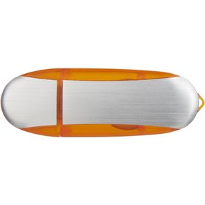 Memo USB-Stick