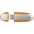 Produktabbildung Memo USB-Stick Memo USB-Stick (Bild 2)