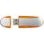 Produktabbildung Memo USB-Stick Memo USB-Stick (Bild 3)