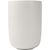 Male 350 ml Keramiktassen – 2er-Set (Bild 2)