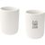 Male 350 ml Keramiktassen – 2er-Set (Bild 3)