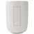 Male 350 ml Keramiktassen – 2er-Set (Bild 4)