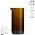 Originalhome 430 ml Wasserkaraffe (Bild 2)