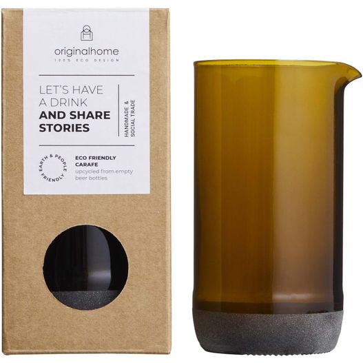 Originalhome 430 ml Wasserkaraffe (Bild 1)