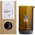 Originalhome 430 ml Wasserkaraffe (Bild 3)