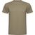 Montecarlo Sport T-Shirt für Herren