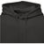 Charon Herren Kapuzenpullover (Bild 4)
