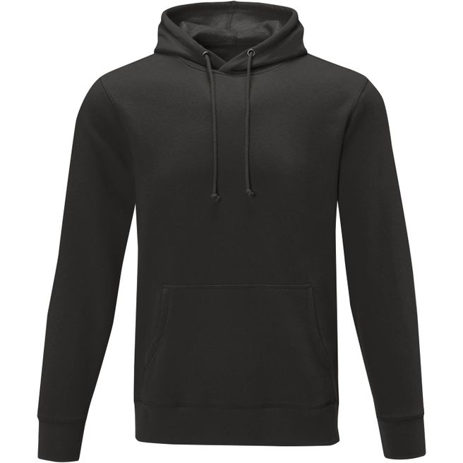 Charon Herren Kapuzenpullover