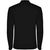 Estrella Langarm Poloshirt für Herren (Bild 2)