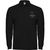 Estrella Langarm Poloshirt für Herren (Bild 3)