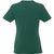 Heros T-Shirt für Damen (Bild 3)