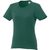Heros T-Shirt für Damen (Bild 2)