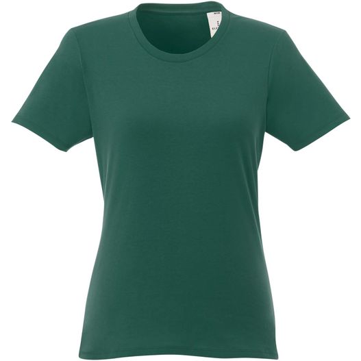 Heros T-Shirt für Damen (Bild 1)