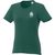 Heros T-Shirt für Damen (Bild 4)