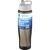 H2O Active® Eco Tempo 700 ml Sportflasche mit Ausgussdeckel (Bild 2)
