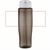 H2O Active® Eco Tempo 700 ml Sportflasche mit Ausgussdeckel (Bild 3)