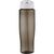 H2O Active® Eco Tempo 700 ml Sportflasche mit Ausgussdeckel (Bild 3)