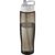H2O Active® Eco Tempo 700 ml Sportflasche mit Ausgussdeckel (Bild 2)