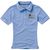 Calgary Poloshirt für Damen