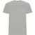 Stafford T-Shirt für Herren (Bild 3)