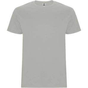 Stafford T-Shirt für Herren