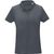 Deimos Poloshirt cool fit mit Kurzärmeln für Damen (Bild 1)