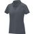 Deimos Poloshirt cool fit mit Kurzärmeln für Damen (Bild 3)