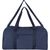 Recanvas GRS recycelte Reisetasche 40L (Bild 2)