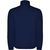 Antartida Softshelljacke für Herren (Bild 2)