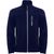 Antartida Softshelljacke für Herren (Bild 1)