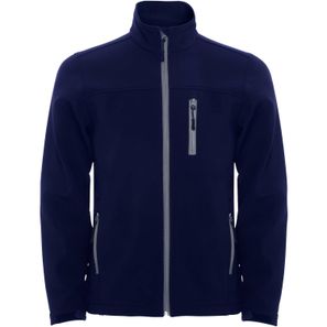 Antartida Softshelljacke für Herren