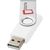 Rotate Basic 16 GB USB-Stick (Bild 4)