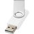 Rotate Basic 16 GB USB-Stick (Bild 3)