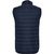 Oslo isolierter Bodywarmer für Kinder (Bild 2)