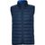 Oslo isolierter Bodywarmer für Kinder