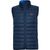 Oslo isolierter Bodywarmer für Kinder (Bild 3)