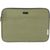 Joey 14" Laptophülle aus GRS recyceltem Canvas 2 L (Bild 3)