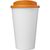 Americano® Eco 350 ml recycelter Becher (Bild 2)