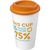 Americano® Eco 350 ml recycelter Becher (Bild 4)
