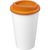 Americano® Eco 350 ml recycelter Becher (Bild 1)