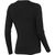 Ponoka Langarmshirt für Damen (Bild 3)
