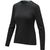 Ponoka Langarmshirt für Damen (Bild 2)