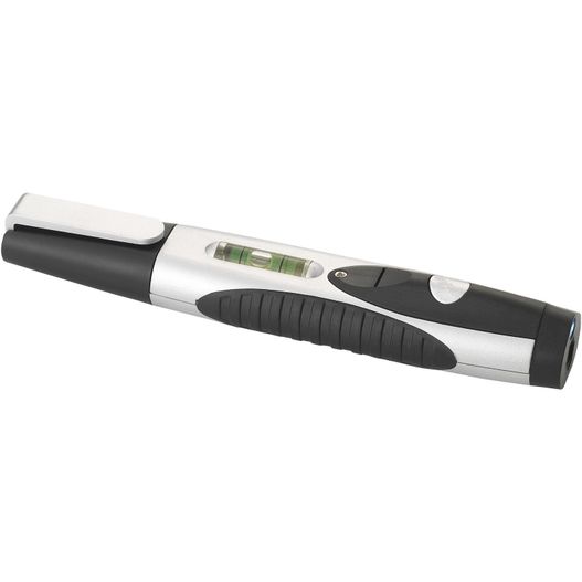 Engineer Multifunktionswerkzeug mit 6 Funktionen (Bild 1)