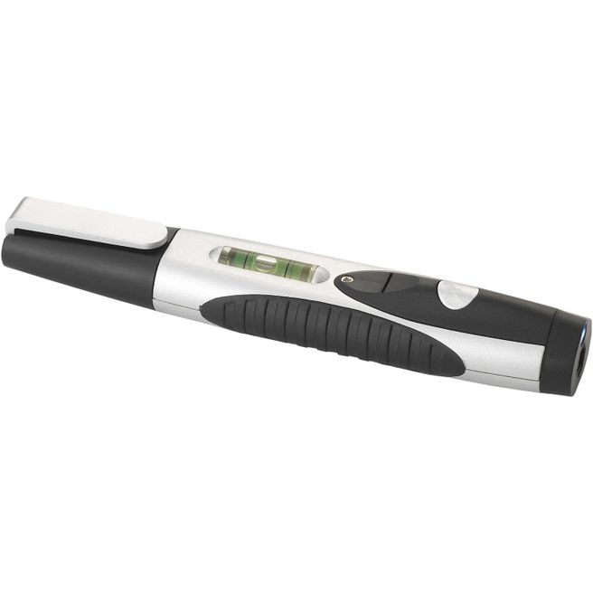 Engineer Multifunktionswerkzeug mit 6 Funktionen