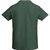 Prince Poloshirt aus Bio-Baumwolle für Herren (Bild 2)