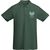 Prince Poloshirt aus Bio-Baumwolle für Herren (Bild 4)
