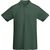 Prince Poloshirt aus Bio-Baumwolle für Herren (Bild 3)