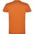 Beagle T-Shirt für Kinder (Bild 1)
